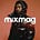 Twitter avatar for @Mixmag