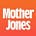 Twitter avatar for @MotherJones