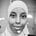 Twitter avatar for @Muna_Abdi_Phd