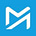 Twitter avatar for @Myanmar_Now_Eng