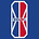 Twitter avatar for @NBA2KLeague