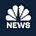 Twitter avatar for @NBCNews