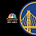 Twitter avatar for @NBCSWarriors