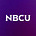 Twitter avatar for @NBCUniversal
