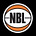 Twitter avatar for @NBL