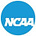 Twitter avatar for @NCAA