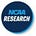 Twitter avatar for @NCAAResearch