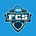 Twitter avatar for @NCAA_FCS