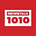 Twitter avatar for @NEWSTALK1010