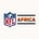 Twitter avatar for @NFLAfrica