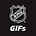 Twitter avatar for @NHLGIFs