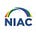 Twitter avatar for @NIACouncil