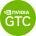 Twitter avatar for @NVIDIAGTC