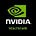 Twitter avatar for @NVIDIAHealth