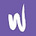 Twitter avatar for @NWCI