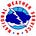 Twitter avatar for @NWSKansasCity