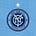 Twitter avatar for @NYCFC