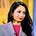 Twitter avatar for @NatashaFatah