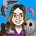Twitter avatar for @Natbat