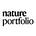 Twitter avatar for @NaturePortfolio