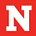 Twitter-avatar voor @Newsweek