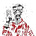 Twitter avatar for @NoChorus