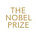 Twitter avatar for @NobelPrize
