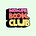 Twitter avatar for @NonameBooks