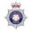 Twitter avatar for @NorthantsPolice