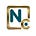 Twitter avatar for @NovaCryptoLTD