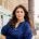 Twitter avatar for @Nus_Ghani