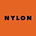 Twitter avatar for @NylonMag