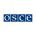 Twitter avatar for @OSCE