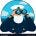 Twitter avatar for @OSINT_1