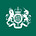 Twitter avatar for @OZEVgovuk