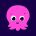 Twitter avatar for @OctopusEnergy