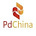 Twitter avatar for @PDChina