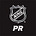 Twitter avatar for @PR_NHL