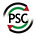 Twitter avatar for @PSCupdates