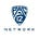Twitter avatar for @Pac12Network