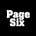 Twitter avatar for @PageSix