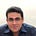 Twitter avatar for @Pedram_Navid
