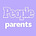 Twitter avatar for @People_Parents