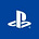 Twitter avatar for @PlayStation