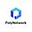 Twitter avatar for @PolyNetwork2