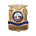 Twitter avatar for @PortlandPolice
