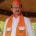 Twitter avatar for @PradipsinhGuj