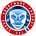 Twitter avatar for @QanonAnonymous