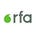 Twitter avatar for @RFA_Chinese
