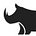Twitter avatar for @RHINO_VC